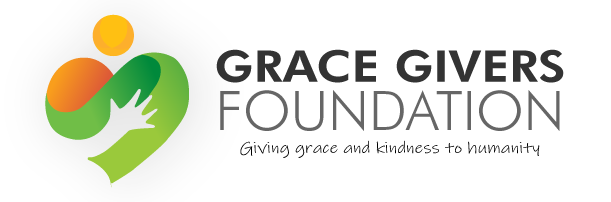 Grace Givers Foundation